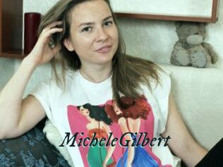 MicheleGilbert