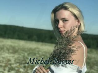 MicheleSnows