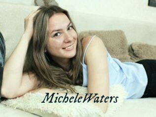 MicheleWaters
