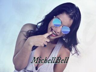 MichellBell