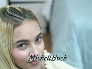 MichellBush