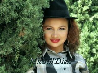 MichellDiaz