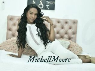 MichellMoore