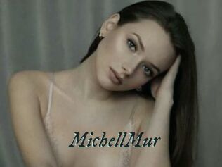 MichellMur