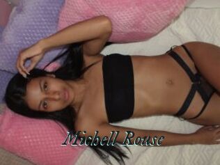 Michell_Rouse