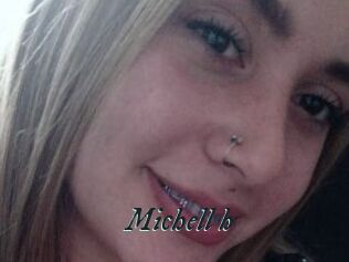 Michell_h