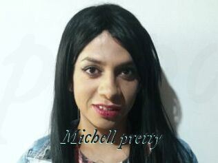 Michell_pretty