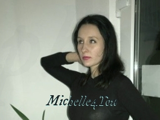 Michelle4You