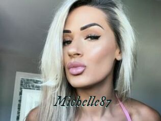 Michelle87