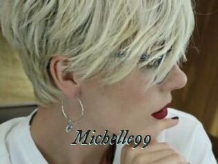 Michelle99