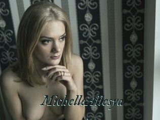 MichelleAllesya