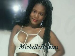 MichelleBelkins