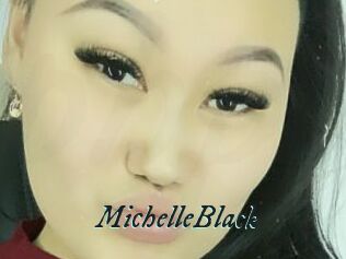 MichelleBlack