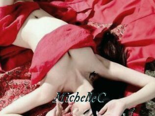 MichelleC