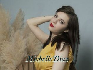 MichelleDiaz