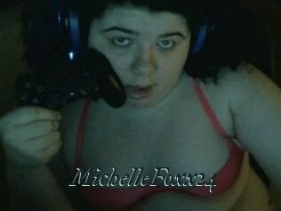 Michelle_Foxx_24