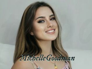 MichelleGoodman