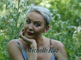 MichelleKat