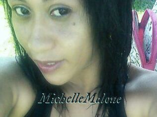 MichelleMalone