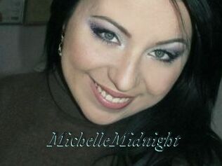 MichelleMidnight