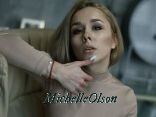 MichelleOlson Pharaons Porn