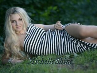 MichelleShine