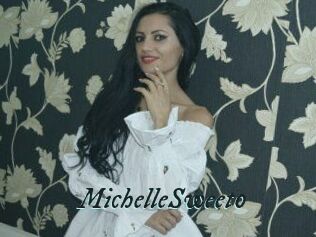 MichelleSweet0