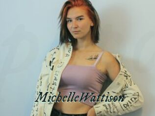 MichelleWattison