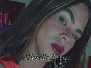Michelle_Exotic