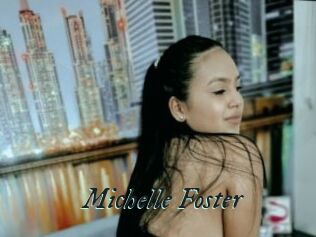 Michelle_Foster