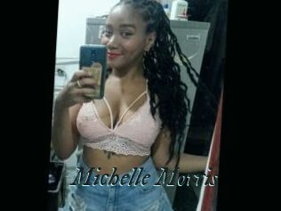 Michelle_Morris
