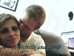 Michelle_and_Andy