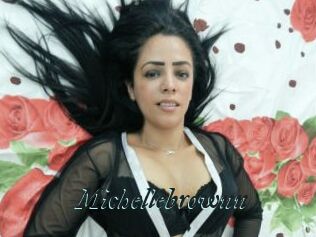 Michellebrownn