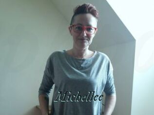 Michellee