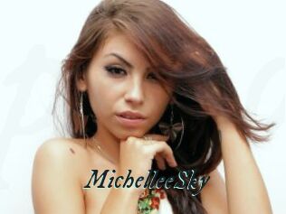 MichelleeSky