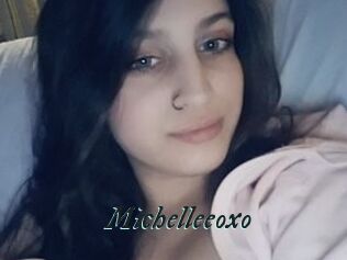 Michelleeoxo
