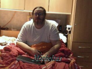 Micheltas