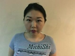 MichiShi
