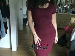 Michid