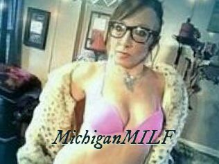 MichiganMILF