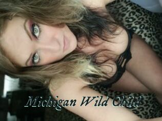 Michigan_Wild_Child