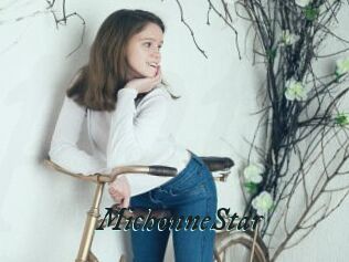 MichonneStar