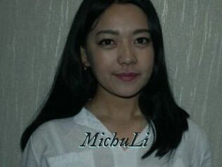 MichuLi