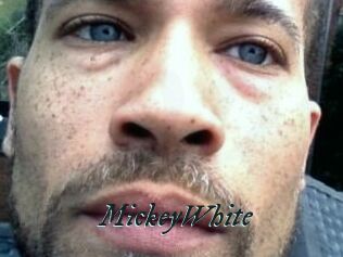 Mickey_White