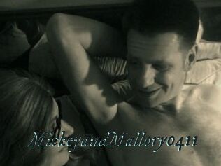 MickeyandMallory0411