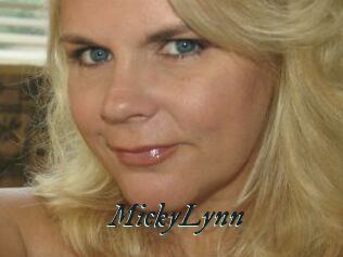 MickyLynn Pharaons Porn