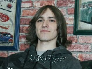 MickyTeffer