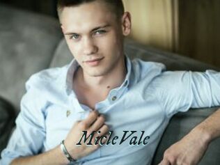 MicleVale