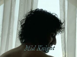 Mid_Knight