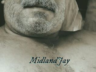 MidlandJay